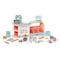 Melissa & Doug La Patisserie Bakery 30603 - alternate 5